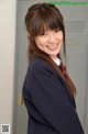 Sara Yurikawa - Downloads Yeshd Vidio