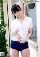 Kana Arai - 18onlygirls Xnxx Bf