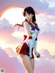 Hentai - 水手装の妩媚与热情 Set 1 20230722 Part 2