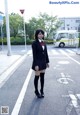 Chiyo Koma - Cheerleader Www Blackedgirlsex