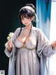 Hentai - 盛唐之风 Set 3 20230531 Part 9