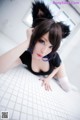 Cosplay Usagi - Image Nude Hotlegs