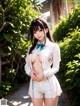 Hentai - 清纯与火辣之天使面孔X魔鬼曲线 Set 1 20230622 Part 24