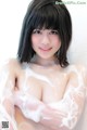 Momo Nakajima - Xxxnew Goddess Pornos
