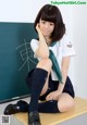 Nozomi Azuma - Pantiesfotossex Bangkok Oiledboob