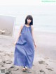 Sei Shiraishi 白石聖, FLASH 2019.07.16 (フラッシュ 2019年7月16日号)