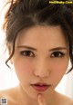 Anri Okita - Sitespornxxx Video Bokep