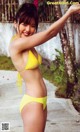 Erina Mano - For Foto Artis